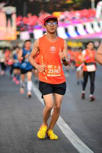 BIB: 25987
                            <button type="button" onclick="openModal(12843635)" class="btn btn-primary btn-sm float-right btn-popup" data-toggle="modal" data-target=".modal-high-quality">
                        <i class="fas fa-shopping-cart"></i> Add to Cart
                    </button>
                                            <button type="button" onclick="isThisMe(12843635, true)" class="btn btn-success btn-sm float-right btn-popup btn-isme hidden" data-toggle="tooltip" data-placement="bottom" title="นี่คือรูปของคุณใช่ไหม คลิกที่นี่เพื่อเอาเข้าอัลบั้ม">
                        <i class="fas fa-plus"></i> Add to album
                    </button>
                    <button type="button" onclick="isThisMe(12843635, false)" class="btn btn-warning btn-sm float-right btn-popup btn-isnotme hidden">
                        <i class="fas fa-ban"></i> Remove from album
                    </button>