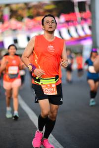 BIB: 22691
                            <button type="button" onclick="openModal(12843769)" class="btn btn-primary btn-sm float-right btn-popup" data-toggle="modal" data-target=".modal-high-quality">
                        <i class="fas fa-shopping-cart"></i> Add to Cart
                    </button>
                                            <button type="button" onclick="isThisMe(12843769, true)" class="btn btn-success btn-sm float-right btn-popup btn-isme hidden" data-toggle="tooltip" data-placement="bottom" title="นี่คือรูปของคุณใช่ไหม คลิกที่นี่เพื่อเอาเข้าอัลบั้ม">
                        <i class="fas fa-plus"></i> Add to album
                    </button>
                    <button type="button" onclick="isThisMe(12843769, false)" class="btn btn-warning btn-sm float-right btn-popup btn-isnotme hidden">
                        <i class="fas fa-ban"></i> Remove from album
                    </button>
