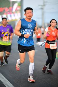 BIB: 45561, 28588
                            <button type="button" onclick="openModal(12843639)" class="btn btn-primary btn-sm float-right btn-popup" data-toggle="modal" data-target=".modal-high-quality">
                        <i class="fas fa-shopping-cart"></i> Add to Cart
                    </button>
                                            <button type="button" onclick="isThisMe(12843639, true)" class="btn btn-success btn-sm float-right btn-popup btn-isme hidden" data-toggle="tooltip" data-placement="bottom" title="นี่คือรูปของคุณใช่ไหม คลิกที่นี่เพื่อเอาเข้าอัลบั้ม">
                        <i class="fas fa-plus"></i> Add to album
                    </button>
                    <button type="button" onclick="isThisMe(12843639, false)" class="btn btn-warning btn-sm float-right btn-popup btn-isnotme hidden">
                        <i class="fas fa-ban"></i> Remove from album
                    </button>