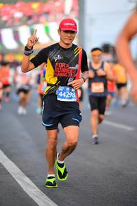 BIB: 44298
                            <button type="button" onclick="openModal(12843690)" class="btn btn-primary btn-sm float-right btn-popup" data-toggle="modal" data-target=".modal-high-quality">
                        <i class="fas fa-shopping-cart"></i> Add to Cart
                    </button>
                                            <button type="button" onclick="isThisMe(12843690, true)" class="btn btn-success btn-sm float-right btn-popup btn-isme hidden" data-toggle="tooltip" data-placement="bottom" title="นี่คือรูปของคุณใช่ไหม คลิกที่นี่เพื่อเอาเข้าอัลบั้ม">
                        <i class="fas fa-plus"></i> Add to album
                    </button>
                    <button type="button" onclick="isThisMe(12843690, false)" class="btn btn-warning btn-sm float-right btn-popup btn-isnotme hidden">
                        <i class="fas fa-ban"></i> Remove from album
                    </button>