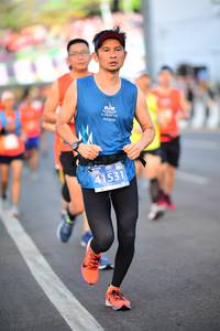 BIB: 41531
                            <button type="button" onclick="openModal(12843619)" class="btn btn-primary btn-sm float-right btn-popup" data-toggle="modal" data-target=".modal-high-quality">
                        <i class="fas fa-shopping-cart"></i> Add to Cart
                    </button>
                                            <button type="button" onclick="isThisMe(12843619, true)" class="btn btn-success btn-sm float-right btn-popup btn-isme hidden" data-toggle="tooltip" data-placement="bottom" title="นี่คือรูปของคุณใช่ไหม คลิกที่นี่เพื่อเอาเข้าอัลบั้ม">
                        <i class="fas fa-plus"></i> Add to album
                    </button>
                    <button type="button" onclick="isThisMe(12843619, false)" class="btn btn-warning btn-sm float-right btn-popup btn-isnotme hidden">
                        <i class="fas fa-ban"></i> Remove from album
                    </button>