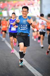 BIB: 41641
                            <button type="button" onclick="openModal(12843705)" class="btn btn-primary btn-sm float-right btn-popup" data-toggle="modal" data-target=".modal-high-quality">
                        <i class="fas fa-shopping-cart"></i> Add to Cart
                    </button>
                                            <button type="button" onclick="isThisMe(12843705, true)" class="btn btn-success btn-sm float-right btn-popup btn-isme hidden" data-toggle="tooltip" data-placement="bottom" title="นี่คือรูปของคุณใช่ไหม คลิกที่นี่เพื่อเอาเข้าอัลบั้ม">
                        <i class="fas fa-plus"></i> Add to album
                    </button>
                    <button type="button" onclick="isThisMe(12843705, false)" class="btn btn-warning btn-sm float-right btn-popup btn-isnotme hidden">
                        <i class="fas fa-ban"></i> Remove from album
                    </button>