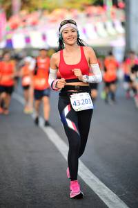 BIB: 43203
                            <button type="button" onclick="openModal(12843753)" class="btn btn-primary btn-sm float-right btn-popup" data-toggle="modal" data-target=".modal-high-quality">
                        <i class="fas fa-shopping-cart"></i> Add to Cart
                    </button>
                                            <button type="button" onclick="isThisMe(12843753, true)" class="btn btn-success btn-sm float-right btn-popup btn-isme hidden" data-toggle="tooltip" data-placement="bottom" title="นี่คือรูปของคุณใช่ไหม คลิกที่นี่เพื่อเอาเข้าอัลบั้ม">
                        <i class="fas fa-plus"></i> Add to album
                    </button>
                    <button type="button" onclick="isThisMe(12843753, false)" class="btn btn-warning btn-sm float-right btn-popup btn-isnotme hidden">
                        <i class="fas fa-ban"></i> Remove from album
                    </button>