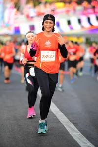 BIB: 28927
                            <button type="button" onclick="openModal(12843744)" class="btn btn-primary btn-sm float-right btn-popup" data-toggle="modal" data-target=".modal-high-quality">
                        <i class="fas fa-shopping-cart"></i> Add to Cart
                    </button>
                                            <button type="button" onclick="isThisMe(12843744, true)" class="btn btn-success btn-sm float-right btn-popup btn-isme hidden" data-toggle="tooltip" data-placement="bottom" title="นี่คือรูปของคุณใช่ไหม คลิกที่นี่เพื่อเอาเข้าอัลบั้ม">
                        <i class="fas fa-plus"></i> Add to album
                    </button>
                    <button type="button" onclick="isThisMe(12843744, false)" class="btn btn-warning btn-sm float-right btn-popup btn-isnotme hidden">
                        <i class="fas fa-ban"></i> Remove from album
                    </button>