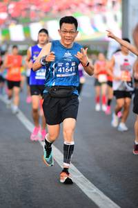 BIB: 41641
                            <button type="button" onclick="openModal(12843703)" class="btn btn-primary btn-sm float-right btn-popup" data-toggle="modal" data-target=".modal-high-quality">
                        <i class="fas fa-shopping-cart"></i> Add to Cart
                    </button>
                                            <button type="button" onclick="isThisMe(12843703, true)" class="btn btn-success btn-sm float-right btn-popup btn-isme hidden" data-toggle="tooltip" data-placement="bottom" title="นี่คือรูปของคุณใช่ไหม คลิกที่นี่เพื่อเอาเข้าอัลบั้ม">
                        <i class="fas fa-plus"></i> Add to album
                    </button>
                    <button type="button" onclick="isThisMe(12843703, false)" class="btn btn-warning btn-sm float-right btn-popup btn-isnotme hidden">
                        <i class="fas fa-ban"></i> Remove from album
                    </button>