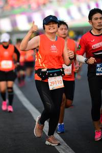BIB: 29110
                            <button type="button" onclick="openModal(12843786)" class="btn btn-primary btn-sm float-right btn-popup" data-toggle="modal" data-target=".modal-high-quality">
                        <i class="fas fa-shopping-cart"></i> Add to Cart
                    </button>
                                            <button type="button" onclick="isThisMe(12843786, true)" class="btn btn-success btn-sm float-right btn-popup btn-isme hidden" data-toggle="tooltip" data-placement="bottom" title="นี่คือรูปของคุณใช่ไหม คลิกที่นี่เพื่อเอาเข้าอัลบั้ม">
                        <i class="fas fa-plus"></i> Add to album
                    </button>
                    <button type="button" onclick="isThisMe(12843786, false)" class="btn btn-warning btn-sm float-right btn-popup btn-isnotme hidden">
                        <i class="fas fa-ban"></i> Remove from album
                    </button>