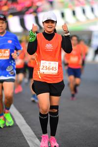 BIB: 169, 23645
                            <button type="button" onclick="openModal(12843792)" class="btn btn-primary btn-sm float-right btn-popup" data-toggle="modal" data-target=".modal-high-quality">
                        <i class="fas fa-shopping-cart"></i> Add to Cart
                    </button>
                                            <button type="button" onclick="isThisMe(12843792, true)" class="btn btn-success btn-sm float-right btn-popup btn-isme hidden" data-toggle="tooltip" data-placement="bottom" title="นี่คือรูปของคุณใช่ไหม คลิกที่นี่เพื่อเอาเข้าอัลบั้ม">
                        <i class="fas fa-plus"></i> Add to album
                    </button>
                    <button type="button" onclick="isThisMe(12843792, false)" class="btn btn-warning btn-sm float-right btn-popup btn-isnotme hidden">
                        <i class="fas fa-ban"></i> Remove from album
                    </button>