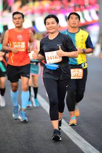 BIB: 20739, 2416, 27725
                            <button type="button" onclick="openModal(12843765)" class="btn btn-primary btn-sm float-right btn-popup" data-toggle="modal" data-target=".modal-high-quality">
                        <i class="fas fa-shopping-cart"></i> Add to Cart
                    </button>
                                            <button type="button" onclick="isThisMe(12843765, true)" class="btn btn-success btn-sm float-right btn-popup btn-isme hidden" data-toggle="tooltip" data-placement="bottom" title="นี่คือรูปของคุณใช่ไหม คลิกที่นี่เพื่อเอาเข้าอัลบั้ม">
                        <i class="fas fa-plus"></i> Add to album
                    </button>
                    <button type="button" onclick="isThisMe(12843765, false)" class="btn btn-warning btn-sm float-right btn-popup btn-isnotme hidden">
                        <i class="fas fa-ban"></i> Remove from album
                    </button>