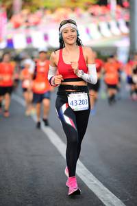 BIB: 43203
                            <button type="button" onclick="openModal(12843752)" class="btn btn-primary btn-sm float-right btn-popup" data-toggle="modal" data-target=".modal-high-quality">
                        <i class="fas fa-shopping-cart"></i> Add to Cart
                    </button>
                                            <button type="button" onclick="isThisMe(12843752, true)" class="btn btn-success btn-sm float-right btn-popup btn-isme hidden" data-toggle="tooltip" data-placement="bottom" title="นี่คือรูปของคุณใช่ไหม คลิกที่นี่เพื่อเอาเข้าอัลบั้ม">
                        <i class="fas fa-plus"></i> Add to album
                    </button>
                    <button type="button" onclick="isThisMe(12843752, false)" class="btn btn-warning btn-sm float-right btn-popup btn-isnotme hidden">
                        <i class="fas fa-ban"></i> Remove from album
                    </button>