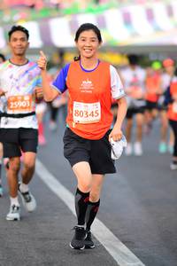 BIB: 25903, 80345
                            <button type="button" onclick="openModal(12843695)" class="btn btn-primary btn-sm float-right btn-popup" data-toggle="modal" data-target=".modal-high-quality">
                        <i class="fas fa-shopping-cart"></i> Add to Cart
                    </button>
                                            <button type="button" onclick="isThisMe(12843695, true)" class="btn btn-success btn-sm float-right btn-popup btn-isme hidden" data-toggle="tooltip" data-placement="bottom" title="นี่คือรูปของคุณใช่ไหม คลิกที่นี่เพื่อเอาเข้าอัลบั้ม">
                        <i class="fas fa-plus"></i> Add to album
                    </button>
                    <button type="button" onclick="isThisMe(12843695, false)" class="btn btn-warning btn-sm float-right btn-popup btn-isnotme hidden">
                        <i class="fas fa-ban"></i> Remove from album
                    </button>
