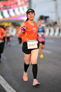 BIB: 29477
                            <button type="button" onclick="openModal(12843814)" class="btn btn-primary btn-sm float-right btn-popup" data-toggle="modal" data-target=".modal-high-quality">
                        <i class="fas fa-shopping-cart"></i> Add to Cart
                    </button>
                                            <button type="button" onclick="isThisMe(12843814, true)" class="btn btn-success btn-sm float-right btn-popup btn-isme hidden" data-toggle="tooltip" data-placement="bottom" title="นี่คือรูปของคุณใช่ไหม คลิกที่นี่เพื่อเอาเข้าอัลบั้ม">
                        <i class="fas fa-plus"></i> Add to album
                    </button>
                    <button type="button" onclick="isThisMe(12843814, false)" class="btn btn-warning btn-sm float-right btn-popup btn-isnotme hidden">
                        <i class="fas fa-ban"></i> Remove from album
                    </button>