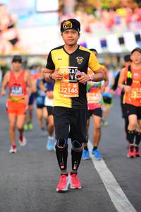 BIB: 22146
                            <button type="button" onclick="openModal(12843659)" class="btn btn-primary btn-sm float-right btn-popup" data-toggle="modal" data-target=".modal-high-quality">
                        <i class="fas fa-shopping-cart"></i> Add to Cart
                    </button>
                                            <button type="button" onclick="isThisMe(12843659, true)" class="btn btn-success btn-sm float-right btn-popup btn-isme hidden" data-toggle="tooltip" data-placement="bottom" title="นี่คือรูปของคุณใช่ไหม คลิกที่นี่เพื่อเอาเข้าอัลบั้ม">
                        <i class="fas fa-plus"></i> Add to album
                    </button>
                    <button type="button" onclick="isThisMe(12843659, false)" class="btn btn-warning btn-sm float-right btn-popup btn-isnotme hidden">
                        <i class="fas fa-ban"></i> Remove from album
                    </button>