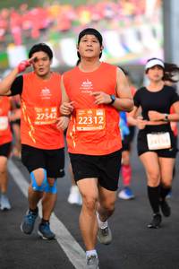 BIB: 27542, 22312
                            <button type="button" onclick="openModal(12843708)" class="btn btn-primary btn-sm float-right btn-popup" data-toggle="modal" data-target=".modal-high-quality">
                        <i class="fas fa-shopping-cart"></i> Add to Cart
                    </button>
                                            <button type="button" onclick="isThisMe(12843708, true)" class="btn btn-success btn-sm float-right btn-popup btn-isme hidden" data-toggle="tooltip" data-placement="bottom" title="นี่คือรูปของคุณใช่ไหม คลิกที่นี่เพื่อเอาเข้าอัลบั้ม">
                        <i class="fas fa-plus"></i> Add to album
                    </button>
                    <button type="button" onclick="isThisMe(12843708, false)" class="btn btn-warning btn-sm float-right btn-popup btn-isnotme hidden">
                        <i class="fas fa-ban"></i> Remove from album
                    </button>