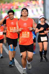 BIB: 275, 22312
                            <button type="button" onclick="openModal(12843709)" class="btn btn-primary btn-sm float-right btn-popup" data-toggle="modal" data-target=".modal-high-quality">
                        <i class="fas fa-shopping-cart"></i> Add to Cart
                    </button>
                                            <button type="button" onclick="isThisMe(12843709, true)" class="btn btn-success btn-sm float-right btn-popup btn-isme hidden" data-toggle="tooltip" data-placement="bottom" title="นี่คือรูปของคุณใช่ไหม คลิกที่นี่เพื่อเอาเข้าอัลบั้ม">
                        <i class="fas fa-plus"></i> Add to album
                    </button>
                    <button type="button" onclick="isThisMe(12843709, false)" class="btn btn-warning btn-sm float-right btn-popup btn-isnotme hidden">
                        <i class="fas fa-ban"></i> Remove from album
                    </button>