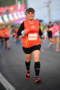 BIB: 24956
                            <button type="button" onclick="openModal(12843790)" class="btn btn-primary btn-sm float-right btn-popup" data-toggle="modal" data-target=".modal-high-quality">
                        <i class="fas fa-shopping-cart"></i> Add to Cart
                    </button>
                                            <button type="button" onclick="isThisMe(12843790, true)" class="btn btn-success btn-sm float-right btn-popup btn-isme hidden" data-toggle="tooltip" data-placement="bottom" title="นี่คือรูปของคุณใช่ไหม คลิกที่นี่เพื่อเอาเข้าอัลบั้ม">
                        <i class="fas fa-plus"></i> Add to album
                    </button>
                    <button type="button" onclick="isThisMe(12843790, false)" class="btn btn-warning btn-sm float-right btn-popup btn-isnotme hidden">
                        <i class="fas fa-ban"></i> Remove from album
                    </button>