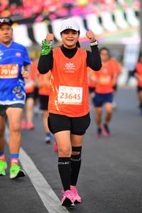 BIB: 70169, 23645
                            <button type="button" onclick="openModal(12843794)" class="btn btn-primary btn-sm float-right btn-popup" data-toggle="modal" data-target=".modal-high-quality">
                        <i class="fas fa-shopping-cart"></i> Add to Cart
                    </button>
                                            <button type="button" onclick="isThisMe(12843794, true)" class="btn btn-success btn-sm float-right btn-popup btn-isme hidden" data-toggle="tooltip" data-placement="bottom" title="นี่คือรูปของคุณใช่ไหม คลิกที่นี่เพื่อเอาเข้าอัลบั้ม">
                        <i class="fas fa-plus"></i> Add to album
                    </button>
                    <button type="button" onclick="isThisMe(12843794, false)" class="btn btn-warning btn-sm float-right btn-popup btn-isnotme hidden">
                        <i class="fas fa-ban"></i> Remove from album
                    </button>