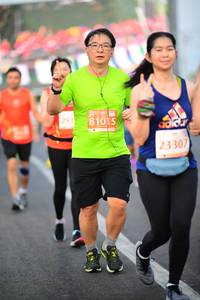 BIB: 81015, 293, 23307
                            <button type="button" onclick="openModal(12843849)" class="btn btn-primary btn-sm float-right btn-popup" data-toggle="modal" data-target=".modal-high-quality">
                        <i class="fas fa-shopping-cart"></i> Add to Cart
                    </button>
                                            <button type="button" onclick="isThisMe(12843849, true)" class="btn btn-success btn-sm float-right btn-popup btn-isme hidden" data-toggle="tooltip" data-placement="bottom" title="นี่คือรูปของคุณใช่ไหม คลิกที่นี่เพื่อเอาเข้าอัลบั้ม">
                        <i class="fas fa-plus"></i> Add to album
                    </button>
                    <button type="button" onclick="isThisMe(12843849, false)" class="btn btn-warning btn-sm float-right btn-popup btn-isnotme hidden">
                        <i class="fas fa-ban"></i> Remove from album
                    </button>
