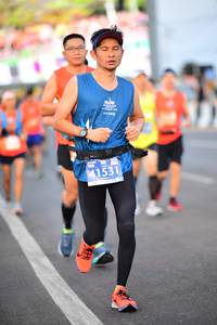 BIB: 41531
                            <button type="button" onclick="openModal(12843613)" class="btn btn-primary btn-sm float-right btn-popup" data-toggle="modal" data-target=".modal-high-quality">
                        <i class="fas fa-shopping-cart"></i> Add to Cart
                    </button>
                                            <button type="button" onclick="isThisMe(12843613, true)" class="btn btn-success btn-sm float-right btn-popup btn-isme hidden" data-toggle="tooltip" data-placement="bottom" title="นี่คือรูปของคุณใช่ไหม คลิกที่นี่เพื่อเอาเข้าอัลบั้ม">
                        <i class="fas fa-plus"></i> Add to album
                    </button>
                    <button type="button" onclick="isThisMe(12843613, false)" class="btn btn-warning btn-sm float-right btn-popup btn-isnotme hidden">
                        <i class="fas fa-ban"></i> Remove from album
                    </button>