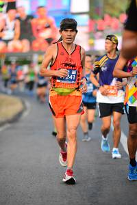 BIB: 241
                            <button type="button" onclick="openModal(12843665)" class="btn btn-primary btn-sm float-right btn-popup" data-toggle="modal" data-target=".modal-high-quality">
                        <i class="fas fa-shopping-cart"></i> Add to Cart
                    </button>
                                            <button type="button" onclick="isThisMe(12843665, true)" class="btn btn-success btn-sm float-right btn-popup btn-isme hidden" data-toggle="tooltip" data-placement="bottom" title="นี่คือรูปของคุณใช่ไหม คลิกที่นี่เพื่อเอาเข้าอัลบั้ม">
                        <i class="fas fa-plus"></i> Add to album
                    </button>
                    <button type="button" onclick="isThisMe(12843665, false)" class="btn btn-warning btn-sm float-right btn-popup btn-isnotme hidden">
                        <i class="fas fa-ban"></i> Remove from album
                    </button>