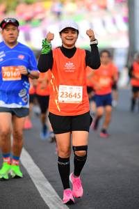 BIB: 70169, 23645
                            <button type="button" onclick="openModal(12843793)" class="btn btn-primary btn-sm float-right btn-popup" data-toggle="modal" data-target=".modal-high-quality">
                        <i class="fas fa-shopping-cart"></i> Add to Cart
                    </button>
                                            <button type="button" onclick="isThisMe(12843793, true)" class="btn btn-success btn-sm float-right btn-popup btn-isme hidden" data-toggle="tooltip" data-placement="bottom" title="นี่คือรูปของคุณใช่ไหม คลิกที่นี่เพื่อเอาเข้าอัลบั้ม">
                        <i class="fas fa-plus"></i> Add to album
                    </button>
                    <button type="button" onclick="isThisMe(12843793, false)" class="btn btn-warning btn-sm float-right btn-popup btn-isnotme hidden">
                        <i class="fas fa-ban"></i> Remove from album
                    </button>