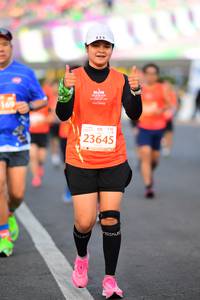 BIB: 23645
                            <button type="button" onclick="openModal(12843791)" class="btn btn-primary btn-sm float-right btn-popup" data-toggle="modal" data-target=".modal-high-quality">
                        <i class="fas fa-shopping-cart"></i> Add to Cart
                    </button>
                                            <button type="button" onclick="isThisMe(12843791, true)" class="btn btn-success btn-sm float-right btn-popup btn-isme hidden" data-toggle="tooltip" data-placement="bottom" title="นี่คือรูปของคุณใช่ไหม คลิกที่นี่เพื่อเอาเข้าอัลบั้ม">
                        <i class="fas fa-plus"></i> Add to album
                    </button>
                    <button type="button" onclick="isThisMe(12843791, false)" class="btn btn-warning btn-sm float-right btn-popup btn-isnotme hidden">
                        <i class="fas fa-ban"></i> Remove from album
                    </button>