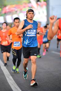 BIB: 40563, 44391
                            <button type="button" onclick="openModal(12843647)" class="btn btn-primary btn-sm float-right btn-popup" data-toggle="modal" data-target=".modal-high-quality">
                        <i class="fas fa-shopping-cart"></i> Add to Cart
                    </button>
                                            <button type="button" onclick="isThisMe(12843647, true)" class="btn btn-success btn-sm float-right btn-popup btn-isme hidden" data-toggle="tooltip" data-placement="bottom" title="นี่คือรูปของคุณใช่ไหม คลิกที่นี่เพื่อเอาเข้าอัลบั้ม">
                        <i class="fas fa-plus"></i> Add to album
                    </button>
                    <button type="button" onclick="isThisMe(12843647, false)" class="btn btn-warning btn-sm float-right btn-popup btn-isnotme hidden">
                        <i class="fas fa-ban"></i> Remove from album
                    </button>