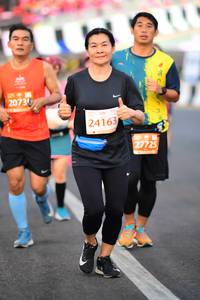 BIB: 2073, 24163, 27725
                            <button type="button" onclick="openModal(12843763)" class="btn btn-primary btn-sm float-right btn-popup" data-toggle="modal" data-target=".modal-high-quality">
                        <i class="fas fa-shopping-cart"></i> Add to Cart
                    </button>
                                            <button type="button" onclick="isThisMe(12843763, true)" class="btn btn-success btn-sm float-right btn-popup btn-isme hidden" data-toggle="tooltip" data-placement="bottom" title="นี่คือรูปของคุณใช่ไหม คลิกที่นี่เพื่อเอาเข้าอัลบั้ม">
                        <i class="fas fa-plus"></i> Add to album
                    </button>
                    <button type="button" onclick="isThisMe(12843763, false)" class="btn btn-warning btn-sm float-right btn-popup btn-isnotme hidden">
                        <i class="fas fa-ban"></i> Remove from album
                    </button>