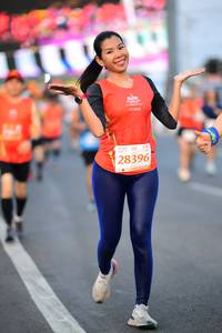 BIB: 28396
                            <button type="button" onclick="openModal(12843653)" class="btn btn-primary btn-sm float-right btn-popup" data-toggle="modal" data-target=".modal-high-quality">
                        <i class="fas fa-shopping-cart"></i> Add to Cart
                    </button>
                                            <button type="button" onclick="isThisMe(12843653, true)" class="btn btn-success btn-sm float-right btn-popup btn-isme hidden" data-toggle="tooltip" data-placement="bottom" title="นี่คือรูปของคุณใช่ไหม คลิกที่นี่เพื่อเอาเข้าอัลบั้ม">
                        <i class="fas fa-plus"></i> Add to album
                    </button>
                    <button type="button" onclick="isThisMe(12843653, false)" class="btn btn-warning btn-sm float-right btn-popup btn-isnotme hidden">
                        <i class="fas fa-ban"></i> Remove from album
                    </button>