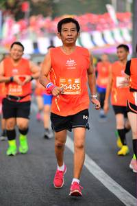 BIB: 25455
                            <button type="button" onclick="openModal(12843855)" class="btn btn-primary btn-sm float-right btn-popup" data-toggle="modal" data-target=".modal-high-quality">
                        <i class="fas fa-shopping-cart"></i> Add to Cart
                    </button>
                                            <button type="button" onclick="isThisMe(12843855, true)" class="btn btn-success btn-sm float-right btn-popup btn-isme hidden" data-toggle="tooltip" data-placement="bottom" title="นี่คือรูปของคุณใช่ไหม คลิกที่นี่เพื่อเอาเข้าอัลบั้ม">
                        <i class="fas fa-plus"></i> Add to album
                    </button>
                    <button type="button" onclick="isThisMe(12843855, false)" class="btn btn-warning btn-sm float-right btn-popup btn-isnotme hidden">
                        <i class="fas fa-ban"></i> Remove from album
                    </button>
