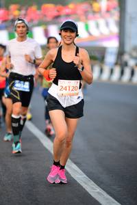 BIB: 241204
                            <button type="button" onclick="openModal(12843718)" class="btn btn-primary btn-sm float-right btn-popup" data-toggle="modal" data-target=".modal-high-quality">
                        <i class="fas fa-shopping-cart"></i> Add to Cart
                    </button>
                                            <button type="button" onclick="isThisMe(12843718, true)" class="btn btn-success btn-sm float-right btn-popup btn-isme hidden" data-toggle="tooltip" data-placement="bottom" title="นี่คือรูปของคุณใช่ไหม คลิกที่นี่เพื่อเอาเข้าอัลบั้ม">
                        <i class="fas fa-plus"></i> Add to album
                    </button>
                    <button type="button" onclick="isThisMe(12843718, false)" class="btn btn-warning btn-sm float-right btn-popup btn-isnotme hidden">
                        <i class="fas fa-ban"></i> Remove from album
                    </button>