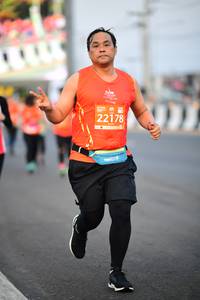 BIB: 22178
                            <button type="button" onclick="openModal(12843819)" class="btn btn-primary btn-sm float-right btn-popup" data-toggle="modal" data-target=".modal-high-quality">
                        <i class="fas fa-shopping-cart"></i> Add to Cart
                    </button>
                                            <button type="button" onclick="isThisMe(12843819, true)" class="btn btn-success btn-sm float-right btn-popup btn-isme hidden" data-toggle="tooltip" data-placement="bottom" title="นี่คือรูปของคุณใช่ไหม คลิกที่นี่เพื่อเอาเข้าอัลบั้ม">
                        <i class="fas fa-plus"></i> Add to album
                    </button>
                    <button type="button" onclick="isThisMe(12843819, false)" class="btn btn-warning btn-sm float-right btn-popup btn-isnotme hidden">
                        <i class="fas fa-ban"></i> Remove from album
                    </button>