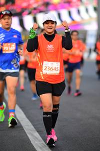 BIB: 70169, 23645
                            <button type="button" onclick="openModal(12843795)" class="btn btn-primary btn-sm float-right btn-popup" data-toggle="modal" data-target=".modal-high-quality">
                        <i class="fas fa-shopping-cart"></i> Add to Cart
                    </button>
                                            <button type="button" onclick="isThisMe(12843795, true)" class="btn btn-success btn-sm float-right btn-popup btn-isme hidden" data-toggle="tooltip" data-placement="bottom" title="นี่คือรูปของคุณใช่ไหม คลิกที่นี่เพื่อเอาเข้าอัลบั้ม">
                        <i class="fas fa-plus"></i> Add to album
                    </button>
                    <button type="button" onclick="isThisMe(12843795, false)" class="btn btn-warning btn-sm float-right btn-popup btn-isnotme hidden">
                        <i class="fas fa-ban"></i> Remove from album
                    </button>