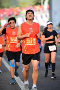BIB: 27542, 22312
                            <button type="button" onclick="openModal(12843711)" class="btn btn-primary btn-sm float-right btn-popup" data-toggle="modal" data-target=".modal-high-quality">
                        <i class="fas fa-shopping-cart"></i> Add to Cart
                    </button>
                                            <button type="button" onclick="isThisMe(12843711, true)" class="btn btn-success btn-sm float-right btn-popup btn-isme hidden" data-toggle="tooltip" data-placement="bottom" title="นี่คือรูปของคุณใช่ไหม คลิกที่นี่เพื่อเอาเข้าอัลบั้ม">
                        <i class="fas fa-plus"></i> Add to album
                    </button>
                    <button type="button" onclick="isThisMe(12843711, false)" class="btn btn-warning btn-sm float-right btn-popup btn-isnotme hidden">
                        <i class="fas fa-ban"></i> Remove from album
                    </button>
