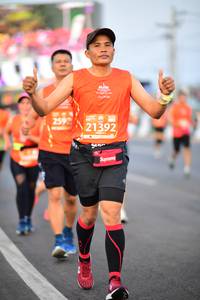 BIB: 259, 21392
                            <button type="button" onclick="openModal(12843803)" class="btn btn-primary btn-sm float-right btn-popup" data-toggle="modal" data-target=".modal-high-quality">
                        <i class="fas fa-shopping-cart"></i> Add to Cart
                    </button>
                                            <button type="button" onclick="isThisMe(12843803, true)" class="btn btn-success btn-sm float-right btn-popup btn-isme hidden" data-toggle="tooltip" data-placement="bottom" title="นี่คือรูปของคุณใช่ไหม คลิกที่นี่เพื่อเอาเข้าอัลบั้ม">
                        <i class="fas fa-plus"></i> Add to album
                    </button>
                    <button type="button" onclick="isThisMe(12843803, false)" class="btn btn-warning btn-sm float-right btn-popup btn-isnotme hidden">
                        <i class="fas fa-ban"></i> Remove from album
                    </button>