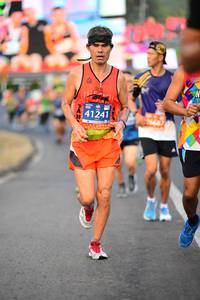 BIB: 41241, 668
                            <button type="button" onclick="openModal(12843668)" class="btn btn-primary btn-sm float-right btn-popup" data-toggle="modal" data-target=".modal-high-quality">
                        <i class="fas fa-shopping-cart"></i> Add to Cart
                    </button>
                                            <button type="button" onclick="isThisMe(12843668, true)" class="btn btn-success btn-sm float-right btn-popup btn-isme hidden" data-toggle="tooltip" data-placement="bottom" title="นี่คือรูปของคุณใช่ไหม คลิกที่นี่เพื่อเอาเข้าอัลบั้ม">
                        <i class="fas fa-plus"></i> Add to album
                    </button>
                    <button type="button" onclick="isThisMe(12843668, false)" class="btn btn-warning btn-sm float-right btn-popup btn-isnotme hidden">
                        <i class="fas fa-ban"></i> Remove from album
                    </button>