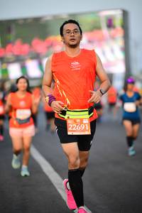 BIB: 22691
                            <button type="button" onclick="openModal(12843772)" class="btn btn-primary btn-sm float-right btn-popup" data-toggle="modal" data-target=".modal-high-quality">
                        <i class="fas fa-shopping-cart"></i> Add to Cart
                    </button>
                                            <button type="button" onclick="isThisMe(12843772, true)" class="btn btn-success btn-sm float-right btn-popup btn-isme hidden" data-toggle="tooltip" data-placement="bottom" title="นี่คือรูปของคุณใช่ไหม คลิกที่นี่เพื่อเอาเข้าอัลบั้ม">
                        <i class="fas fa-plus"></i> Add to album
                    </button>
                    <button type="button" onclick="isThisMe(12843772, false)" class="btn btn-warning btn-sm float-right btn-popup btn-isnotme hidden">
                        <i class="fas fa-ban"></i> Remove from album
                    </button>