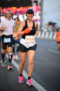 BIB: 24120
                            <button type="button" onclick="openModal(12843724)" class="btn btn-primary btn-sm float-right btn-popup" data-toggle="modal" data-target=".modal-high-quality">
                        <i class="fas fa-shopping-cart"></i> Add to Cart
                    </button>
                                            <button type="button" onclick="isThisMe(12843724, true)" class="btn btn-success btn-sm float-right btn-popup btn-isme hidden" data-toggle="tooltip" data-placement="bottom" title="นี่คือรูปของคุณใช่ไหม คลิกที่นี่เพื่อเอาเข้าอัลบั้ม">
                        <i class="fas fa-plus"></i> Add to album
                    </button>
                    <button type="button" onclick="isThisMe(12843724, false)" class="btn btn-warning btn-sm float-right btn-popup btn-isnotme hidden">
                        <i class="fas fa-ban"></i> Remove from album
                    </button>
