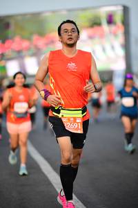 BIB: 22691
                            <button type="button" onclick="openModal(12843771)" class="btn btn-primary btn-sm float-right btn-popup" data-toggle="modal" data-target=".modal-high-quality">
                        <i class="fas fa-shopping-cart"></i> Add to Cart
                    </button>
                                            <button type="button" onclick="isThisMe(12843771, true)" class="btn btn-success btn-sm float-right btn-popup btn-isme hidden" data-toggle="tooltip" data-placement="bottom" title="นี่คือรูปของคุณใช่ไหม คลิกที่นี่เพื่อเอาเข้าอัลบั้ม">
                        <i class="fas fa-plus"></i> Add to album
                    </button>
                    <button type="button" onclick="isThisMe(12843771, false)" class="btn btn-warning btn-sm float-right btn-popup btn-isnotme hidden">
                        <i class="fas fa-ban"></i> Remove from album
                    </button>