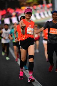 BIB: 26766, 2467
                            <button type="button" onclick="openModal(12843842)" class="btn btn-primary btn-sm float-right btn-popup" data-toggle="modal" data-target=".modal-high-quality">
                        <i class="fas fa-shopping-cart"></i> Add to Cart
                    </button>
                                            <button type="button" onclick="isThisMe(12843842, true)" class="btn btn-success btn-sm float-right btn-popup btn-isme hidden" data-toggle="tooltip" data-placement="bottom" title="นี่คือรูปของคุณใช่ไหม คลิกที่นี่เพื่อเอาเข้าอัลบั้ม">
                        <i class="fas fa-plus"></i> Add to album
                    </button>
                    <button type="button" onclick="isThisMe(12843842, false)" class="btn btn-warning btn-sm float-right btn-popup btn-isnotme hidden">
                        <i class="fas fa-ban"></i> Remove from album
                    </button>
