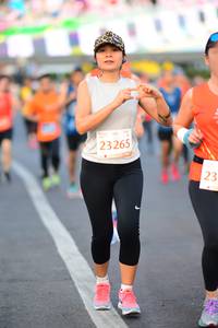 BIB: 23265
                            <button type="button" onclick="openModal(12843641)" class="btn btn-primary btn-sm float-right btn-popup" data-toggle="modal" data-target=".modal-high-quality">
                        <i class="fas fa-shopping-cart"></i> Add to Cart
                    </button>
                                            <button type="button" onclick="isThisMe(12843641, true)" class="btn btn-success btn-sm float-right btn-popup btn-isme hidden" data-toggle="tooltip" data-placement="bottom" title="นี่คือรูปของคุณใช่ไหม คลิกที่นี่เพื่อเอาเข้าอัลบั้ม">
                        <i class="fas fa-plus"></i> Add to album
                    </button>
                    <button type="button" onclick="isThisMe(12843641, false)" class="btn btn-warning btn-sm float-right btn-popup btn-isnotme hidden">
                        <i class="fas fa-ban"></i> Remove from album
                    </button>