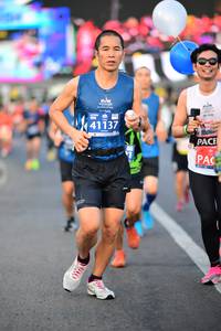 BIB: 41137
                            <button type="button" onclick="openModal(12843719)" class="btn btn-primary btn-sm float-right btn-popup" data-toggle="modal" data-target=".modal-high-quality">
                        <i class="fas fa-shopping-cart"></i> Add to Cart
                    </button>
                                            <button type="button" onclick="isThisMe(12843719, true)" class="btn btn-success btn-sm float-right btn-popup btn-isme hidden" data-toggle="tooltip" data-placement="bottom" title="นี่คือรูปของคุณใช่ไหม คลิกที่นี่เพื่อเอาเข้าอัลบั้ม">
                        <i class="fas fa-plus"></i> Add to album
                    </button>
                    <button type="button" onclick="isThisMe(12843719, false)" class="btn btn-warning btn-sm float-right btn-popup btn-isnotme hidden">
                        <i class="fas fa-ban"></i> Remove from album
                    </button>