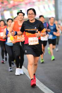 BIB: 207, 140, 24356
                            <button type="button" onclick="openModal(12843845)" class="btn btn-primary btn-sm float-right btn-popup" data-toggle="modal" data-target=".modal-high-quality">
                        <i class="fas fa-shopping-cart"></i> Add to Cart
                    </button>
                                            <button type="button" onclick="isThisMe(12843845, true)" class="btn btn-success btn-sm float-right btn-popup btn-isme hidden" data-toggle="tooltip" data-placement="bottom" title="นี่คือรูปของคุณใช่ไหม คลิกที่นี่เพื่อเอาเข้าอัลบั้ม">
                        <i class="fas fa-plus"></i> Add to album
                    </button>
                    <button type="button" onclick="isThisMe(12843845, false)" class="btn btn-warning btn-sm float-right btn-popup btn-isnotme hidden">
                        <i class="fas fa-ban"></i> Remove from album
                    </button>
