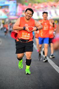 BIB: 22830
                            <button type="button" onclick="openModal(12843856)" class="btn btn-primary btn-sm float-right btn-popup" data-toggle="modal" data-target=".modal-high-quality">
                        <i class="fas fa-shopping-cart"></i> Add to Cart
                    </button>
                                            <button type="button" onclick="isThisMe(12843856, true)" class="btn btn-success btn-sm float-right btn-popup btn-isme hidden" data-toggle="tooltip" data-placement="bottom" title="นี่คือรูปของคุณใช่ไหม คลิกที่นี่เพื่อเอาเข้าอัลบั้ม">
                        <i class="fas fa-plus"></i> Add to album
                    </button>
                    <button type="button" onclick="isThisMe(12843856, false)" class="btn btn-warning btn-sm float-right btn-popup btn-isnotme hidden">
                        <i class="fas fa-ban"></i> Remove from album
                    </button>