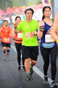 BIB: 2932, 81015, 2330
                            <button type="button" onclick="openModal(12843850)" class="btn btn-primary btn-sm float-right btn-popup" data-toggle="modal" data-target=".modal-high-quality">
                        <i class="fas fa-shopping-cart"></i> Add to Cart
                    </button>
                                            <button type="button" onclick="isThisMe(12843850, true)" class="btn btn-success btn-sm float-right btn-popup btn-isme hidden" data-toggle="tooltip" data-placement="bottom" title="นี่คือรูปของคุณใช่ไหม คลิกที่นี่เพื่อเอาเข้าอัลบั้ม">
                        <i class="fas fa-plus"></i> Add to album
                    </button>
                    <button type="button" onclick="isThisMe(12843850, false)" class="btn btn-warning btn-sm float-right btn-popup btn-isnotme hidden">
                        <i class="fas fa-ban"></i> Remove from album
                    </button>