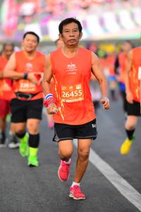 BIB: 228, 26455
                            <button type="button" onclick="openModal(12843853)" class="btn btn-primary btn-sm float-right btn-popup" data-toggle="modal" data-target=".modal-high-quality">
                        <i class="fas fa-shopping-cart"></i> Add to Cart
                    </button>
                                            <button type="button" onclick="isThisMe(12843853, true)" class="btn btn-success btn-sm float-right btn-popup btn-isme hidden" data-toggle="tooltip" data-placement="bottom" title="นี่คือรูปของคุณใช่ไหม คลิกที่นี่เพื่อเอาเข้าอัลบั้ม">
                        <i class="fas fa-plus"></i> Add to album
                    </button>
                    <button type="button" onclick="isThisMe(12843853, false)" class="btn btn-warning btn-sm float-right btn-popup btn-isnotme hidden">
                        <i class="fas fa-ban"></i> Remove from album
                    </button>