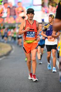BIB: 41241, 20687
                            <button type="button" onclick="openModal(12843666)" class="btn btn-primary btn-sm float-right btn-popup" data-toggle="modal" data-target=".modal-high-quality">
                        <i class="fas fa-shopping-cart"></i> Add to Cart
                    </button>
                                            <button type="button" onclick="isThisMe(12843666, true)" class="btn btn-success btn-sm float-right btn-popup btn-isme hidden" data-toggle="tooltip" data-placement="bottom" title="นี่คือรูปของคุณใช่ไหม คลิกที่นี่เพื่อเอาเข้าอัลบั้ม">
                        <i class="fas fa-plus"></i> Add to album
                    </button>
                    <button type="button" onclick="isThisMe(12843666, false)" class="btn btn-warning btn-sm float-right btn-popup btn-isnotme hidden">
                        <i class="fas fa-ban"></i> Remove from album
                    </button>