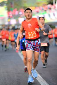 BIB: 22319
                            <button type="button" onclick="openModal(12843617)" class="btn btn-primary btn-sm float-right btn-popup" data-toggle="modal" data-target=".modal-high-quality">
                        <i class="fas fa-shopping-cart"></i> Add to Cart
                    </button>
                                            <button type="button" onclick="isThisMe(12843617, true)" class="btn btn-success btn-sm float-right btn-popup btn-isme hidden" data-toggle="tooltip" data-placement="bottom" title="นี่คือรูปของคุณใช่ไหม คลิกที่นี่เพื่อเอาเข้าอัลบั้ม">
                        <i class="fas fa-plus"></i> Add to album
                    </button>
                    <button type="button" onclick="isThisMe(12843617, false)" class="btn btn-warning btn-sm float-right btn-popup btn-isnotme hidden">
                        <i class="fas fa-ban"></i> Remove from album
                    </button>