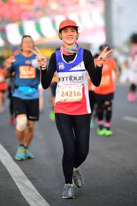 BIB: 24216
                            <button type="button" onclick="openModal(12843821)" class="btn btn-primary btn-sm float-right btn-popup" data-toggle="modal" data-target=".modal-high-quality">
                        <i class="fas fa-shopping-cart"></i> Add to Cart
                    </button>
                                            <button type="button" onclick="isThisMe(12843821, true)" class="btn btn-success btn-sm float-right btn-popup btn-isme hidden" data-toggle="tooltip" data-placement="bottom" title="นี่คือรูปของคุณใช่ไหม คลิกที่นี่เพื่อเอาเข้าอัลบั้ม">
                        <i class="fas fa-plus"></i> Add to album
                    </button>
                    <button type="button" onclick="isThisMe(12843821, false)" class="btn btn-warning btn-sm float-right btn-popup btn-isnotme hidden">
                        <i class="fas fa-ban"></i> Remove from album
                    </button>