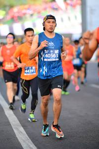 BIB: 40563, 44391
                            <button type="button" onclick="openModal(12843646)" class="btn btn-primary btn-sm float-right btn-popup" data-toggle="modal" data-target=".modal-high-quality">
                        <i class="fas fa-shopping-cart"></i> Add to Cart
                    </button>
                                            <button type="button" onclick="isThisMe(12843646, true)" class="btn btn-success btn-sm float-right btn-popup btn-isme hidden" data-toggle="tooltip" data-placement="bottom" title="นี่คือรูปของคุณใช่ไหม คลิกที่นี่เพื่อเอาเข้าอัลบั้ม">
                        <i class="fas fa-plus"></i> Add to album
                    </button>
                    <button type="button" onclick="isThisMe(12843646, false)" class="btn btn-warning btn-sm float-right btn-popup btn-isnotme hidden">
                        <i class="fas fa-ban"></i> Remove from album
                    </button>