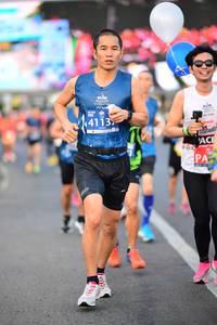 BIB: 4113
                            <button type="button" onclick="openModal(12843721)" class="btn btn-primary btn-sm float-right btn-popup" data-toggle="modal" data-target=".modal-high-quality">
                        <i class="fas fa-shopping-cart"></i> Add to Cart
                    </button>
                                            <button type="button" onclick="isThisMe(12843721, true)" class="btn btn-success btn-sm float-right btn-popup btn-isme hidden" data-toggle="tooltip" data-placement="bottom" title="นี่คือรูปของคุณใช่ไหม คลิกที่นี่เพื่อเอาเข้าอัลบั้ม">
                        <i class="fas fa-plus"></i> Add to album
                    </button>
                    <button type="button" onclick="isThisMe(12843721, false)" class="btn btn-warning btn-sm float-right btn-popup btn-isnotme hidden">
                        <i class="fas fa-ban"></i> Remove from album
                    </button>
